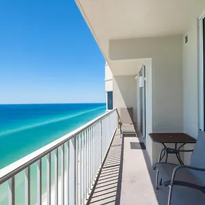 https://tidewater-2209-tuscany-at-tidewater-by-realjoy-vacations.panamacity-beachhotels.com