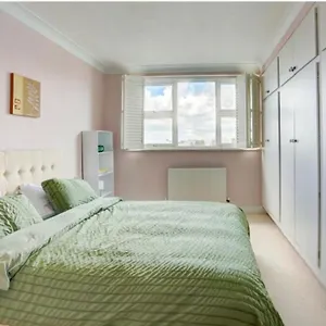 https://marine-gate.brighton-hotels-england.com
