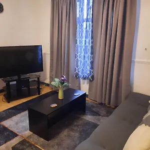 https://47r-place.brighton-hotels-england.com