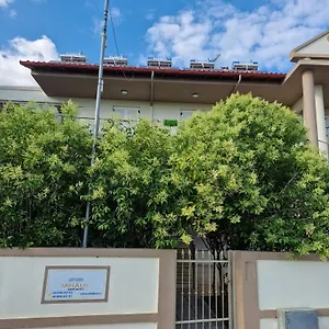 https://mihalis.hotelschalkidiki.net