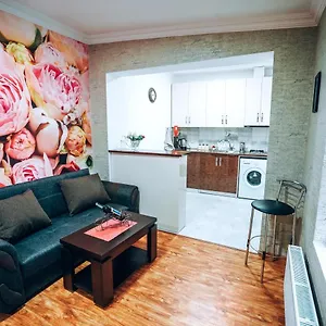 https://second-house-rustaveli.alltbilisihotels.com