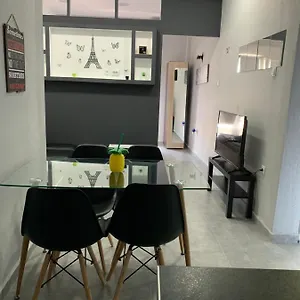 https://your-beach-home-away-from-home.hotelschalkidiki.net